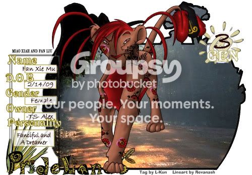 User Image